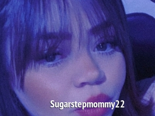 Sugarstepmommy22