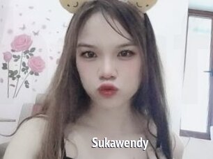 Sukawendy