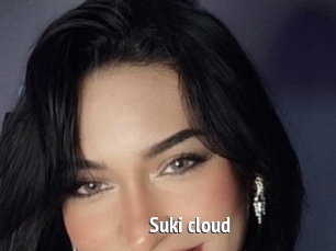 Suki_cloud