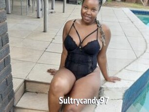 Sultrycandy97