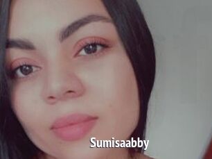 Sumisaabby
