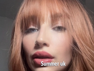 Summer_uk