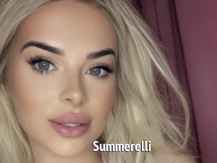 Summerelli