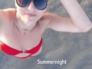 Summernight