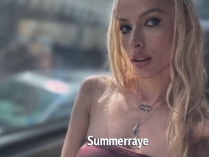 Summerraye