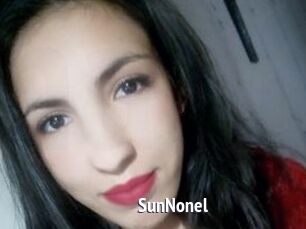 SunNonel