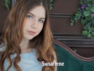 Sunarlene