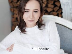 Sunbeame