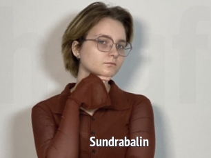 Sundrabalin