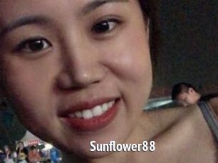 Sunflower88