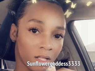 Sunflowergoddess3333