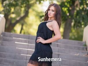 Sunhemera
