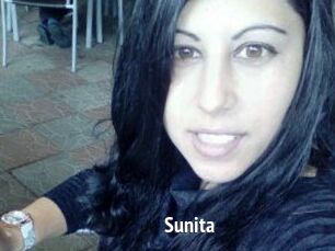 Sunita