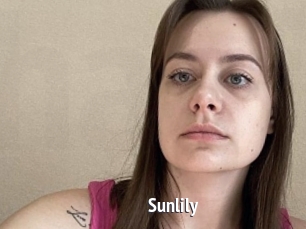 Sunlily