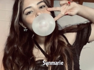 Sunmarie