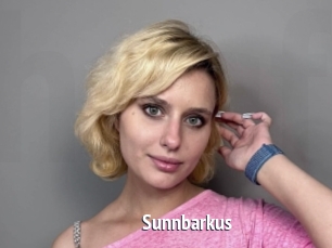 Sunnbarkus