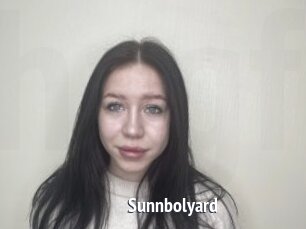Sunnbolyard