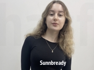Sunnbready
