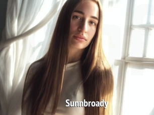 Sunnbroady