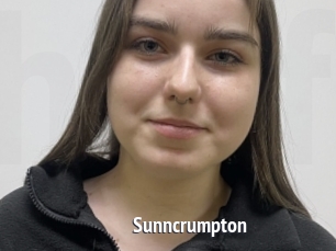 Sunncrumpton