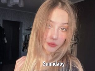 Sunndaby