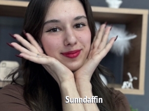 Sunndaffin