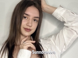 Sunndowden
