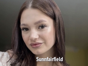 Sunnfairfield