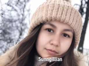 Sunngillian