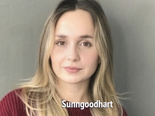 Sunngoodhart