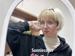 Sunniecoles