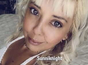 Sunniknight