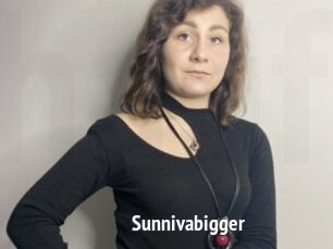 Sunnivabigger