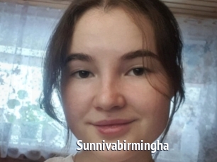 Sunnivabirmingha
