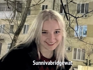 Sunnivabridgewat