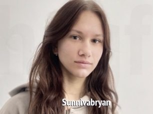 Sunnivabryan