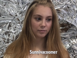 Sunnivacoomer