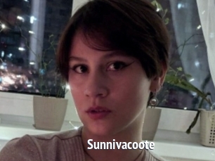 Sunnivacoote