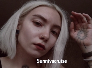 Sunnivacruise