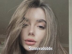 Sunnivadobbs