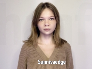 Sunnivaedge