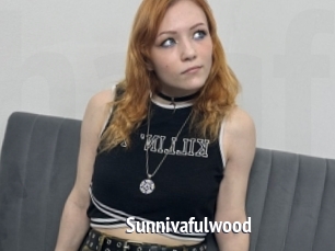Sunnivafulwood