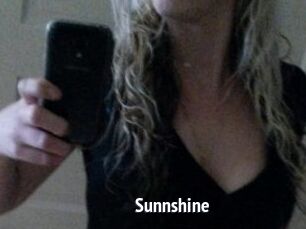 Sunnshine