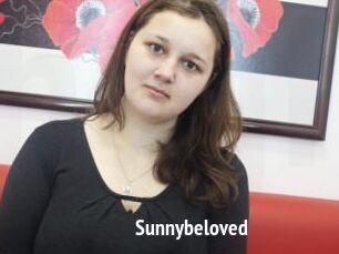 Sunnybeloved