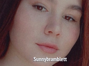 Sunnybramblett