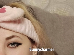 Sunnycharmer