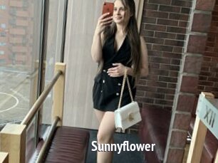 Sunnyflower