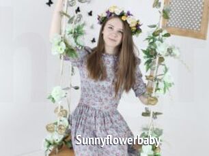 Sunnyflowerbaby