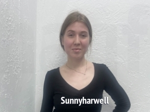 Sunnyharwell