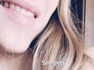 Sunnyjoys